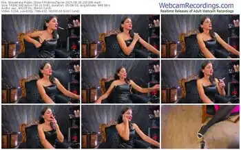 streamate-mistresstaylor-08-28-2025-20-03-00