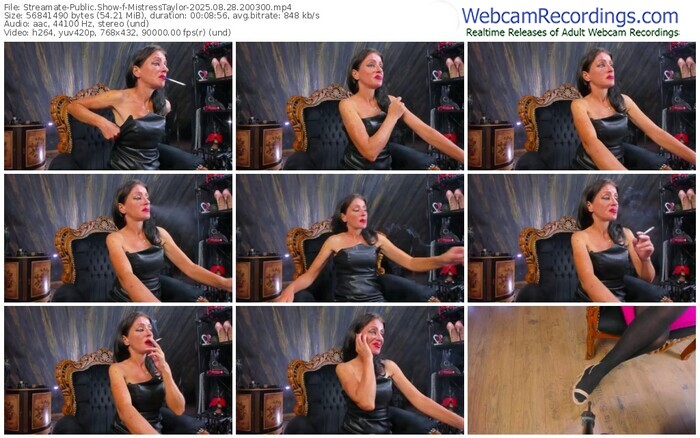 streamate-mistresstaylor-08-28-2025-20-03-00