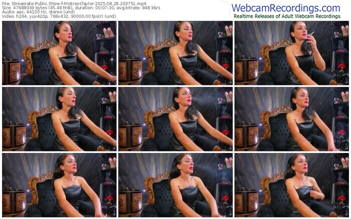 streamate-mistresstaylor-08-28-2025-20-37-51