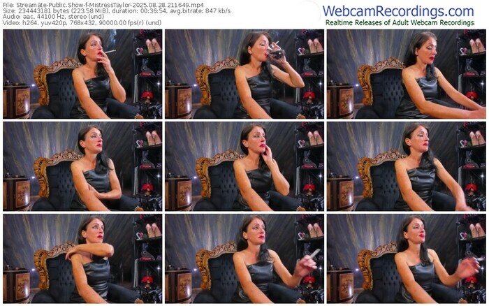 streamate-mistresstaylor-08-28-2025-21-16-49