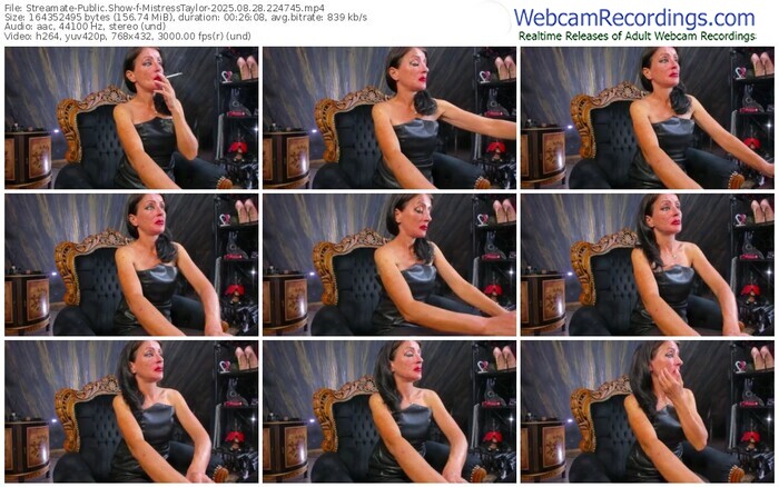 streamate-mistresstaylor-08-28-2025-22-47-45