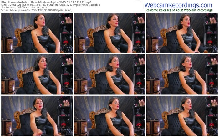 streamate-mistresstaylor-08-28-2025-23-33-23