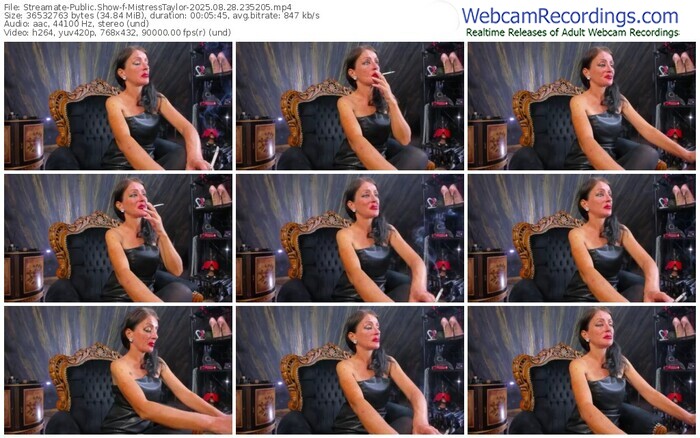 streamate-mistresstaylor-08-28-2025-23-52-05