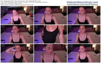 streamate-monamourr-08-28-2025-08-58-17