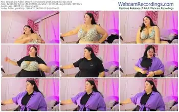 streamate-monasteele-08-28-2025-07-19-11