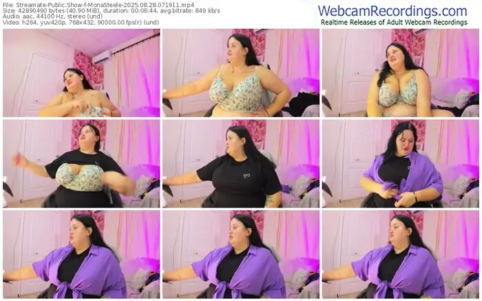 streamate-monasteele-08-28-2025-07-19-11