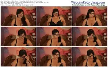 streamate-monelise-08-28-2025-22-57-05