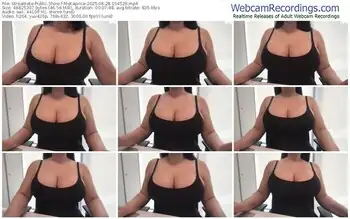 streamate-mskaprice-08-28-2025-15-45-26