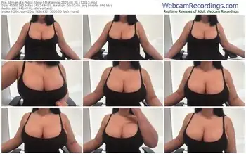 streamate-mskaprice-08-28-2025-17-20-13