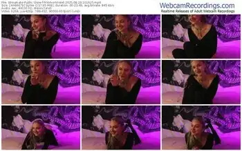 streamate-msvixenviolet-08-28-2025-10-16-25