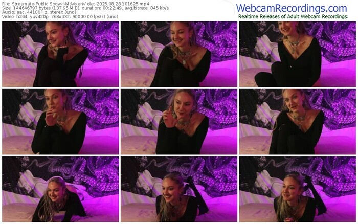 streamate-msvixenviolet-08-28-2025-10-16-25