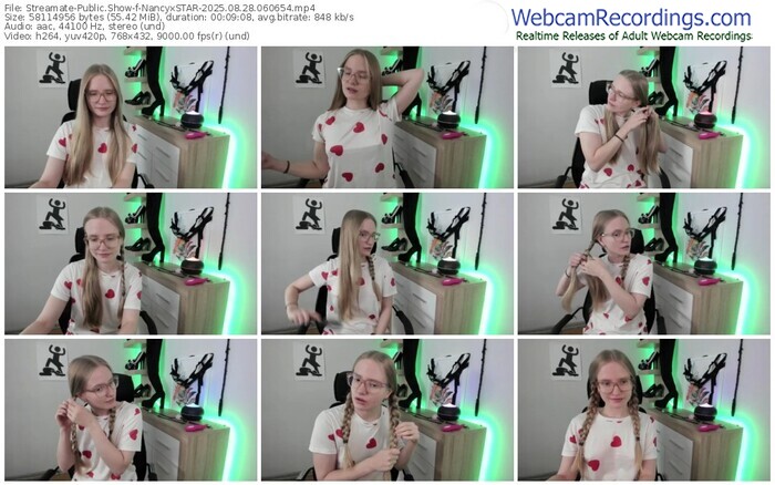 streamate-nancyxstar-08-28-2025-06-06-54
