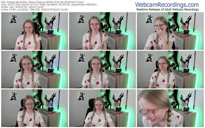 streamate-nancyxstar-08-28-2025-06-44-27