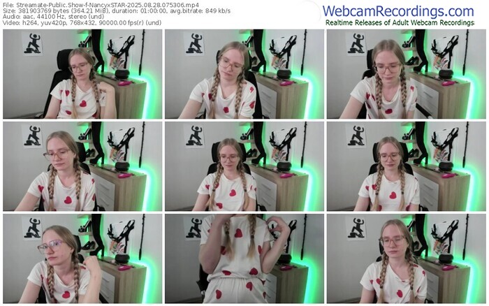 streamate-nancyxstar-08-28-2025-07-53-06