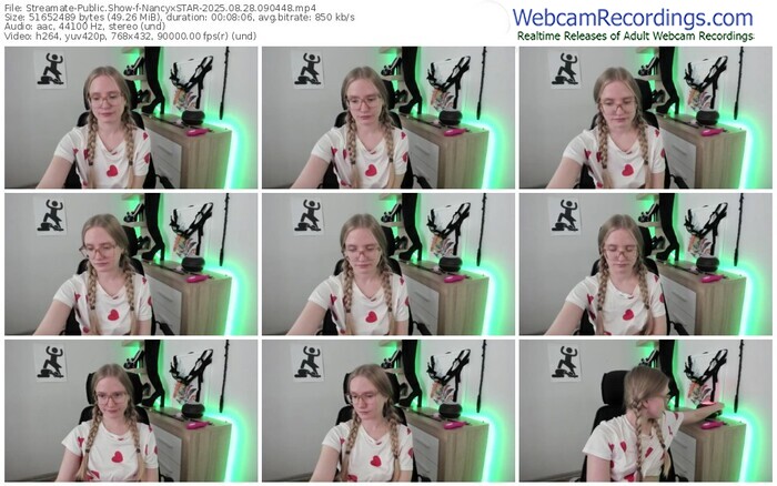 streamate-nancyxstar-08-28-2025-09-04-48