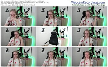 streamate-nancyxstar-08-28-2025-10-04-18