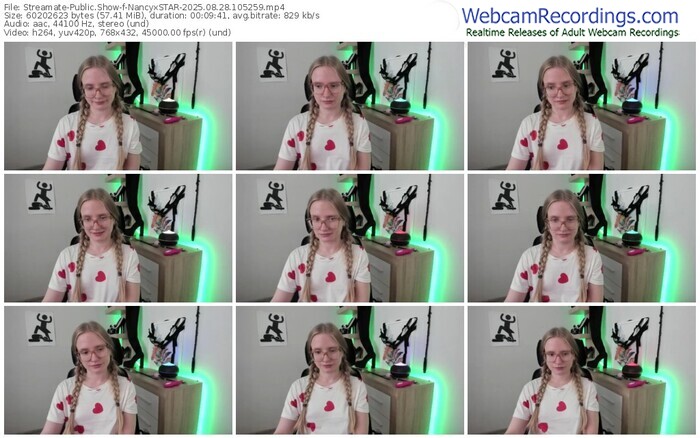 streamate-nancyxstar-08-28-2025-10-52-59