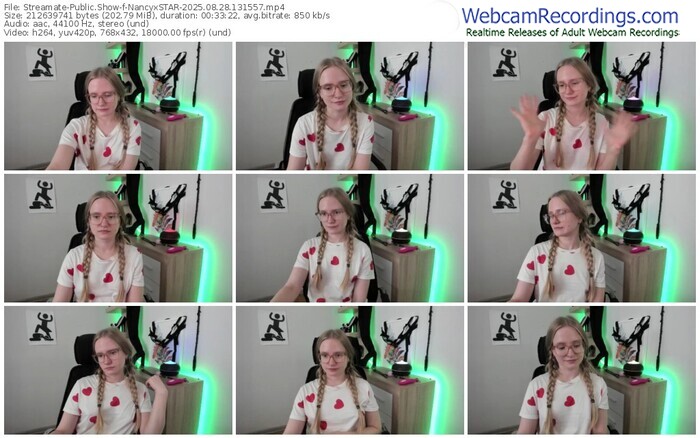 streamate-nancyxstar-08-28-2025-13-15-57