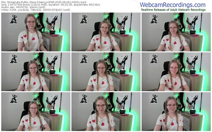 streamate-nancyxstar-08-28-2025-14-32-51