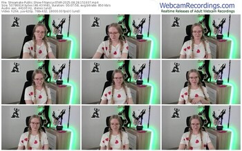 streamate-nancyxstar-08-28-2025-15-19-37