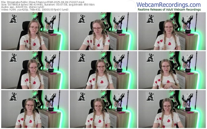 streamate-nancyxstar-08-28-2025-15-19-37