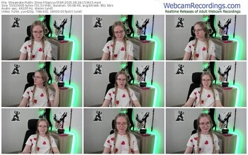 streamate-nancyxstar-08-28-2025-15-34-15
