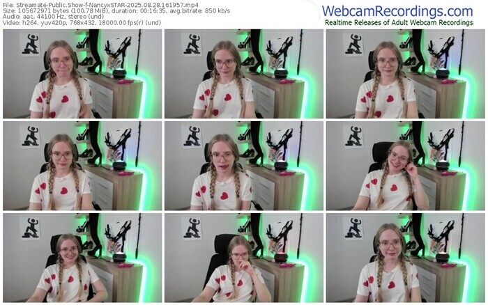 streamate-nancyxstar-08-28-2025-16-19-57