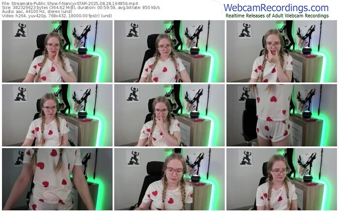 streamate-nancyxstar-08-28-2025-16-48-56