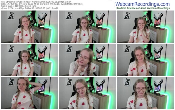 streamate-nancyxstar-08-28-2025-18-41-55