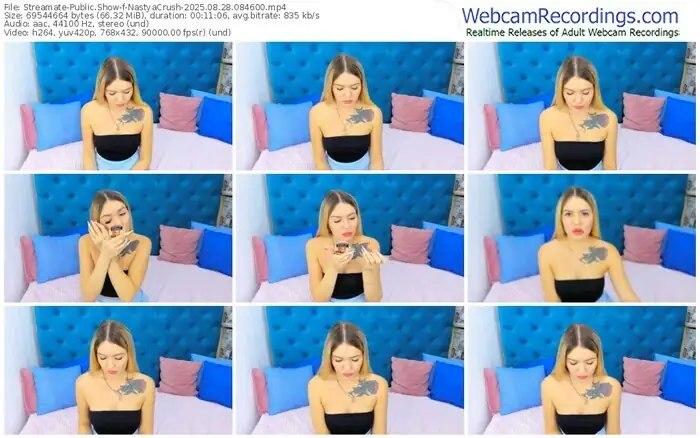 streamate-nastyacrush-08-28-2025-08-46-00