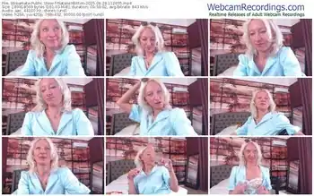 streamate-nataliexbitton-08-28-2025-11-26-55