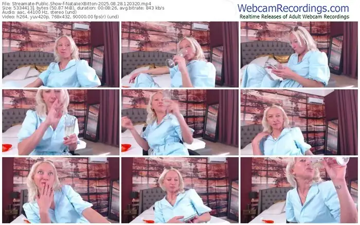 streamate-nataliexbitton-08-28-2025-12-03-20