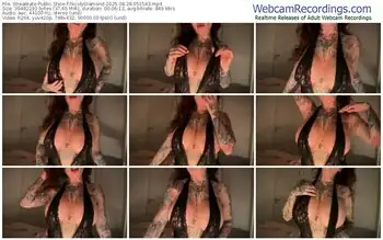 streamate-nicolydiamond-08-28-2025-05-15-43