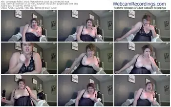 streamate-nikitafemm-08-28-2025-04-42-05