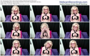 streamate-ninahartley-08-28-2025-01-42-50
