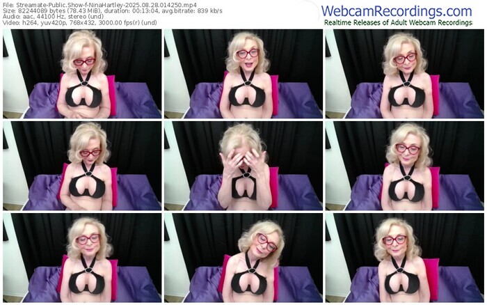 streamate-ninahartley-08-28-2025-01-42-50