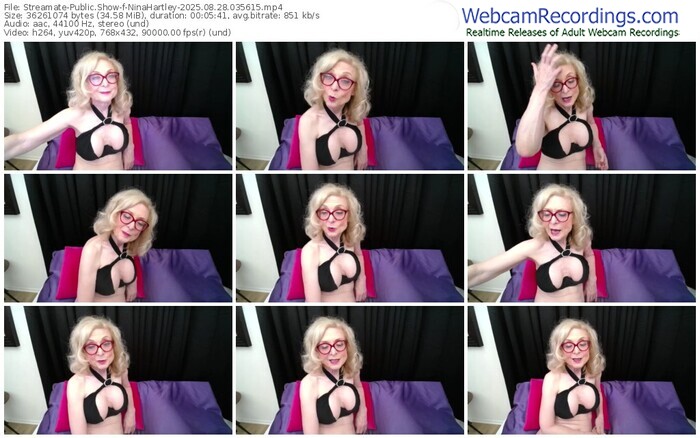 streamate-ninahartley-08-28-2025-03-56-15