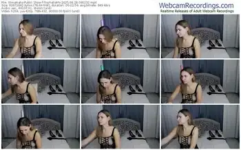 streamate-nochallams-08-28-2025-09-02-32