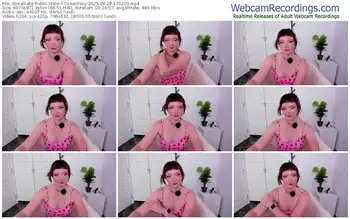 streamate-oceanfoxy-08-28-2025-17-02-03