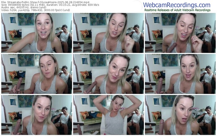 streamate-oliviaamoore-08-28-2025-21-46-54