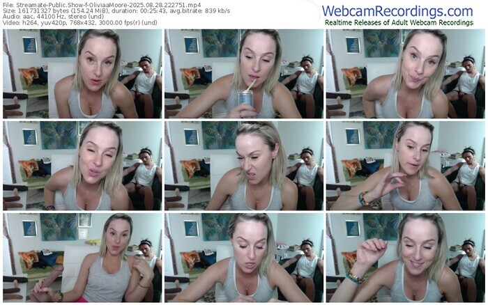 streamate-oliviaamoore-08-28-2025-22-27-51
