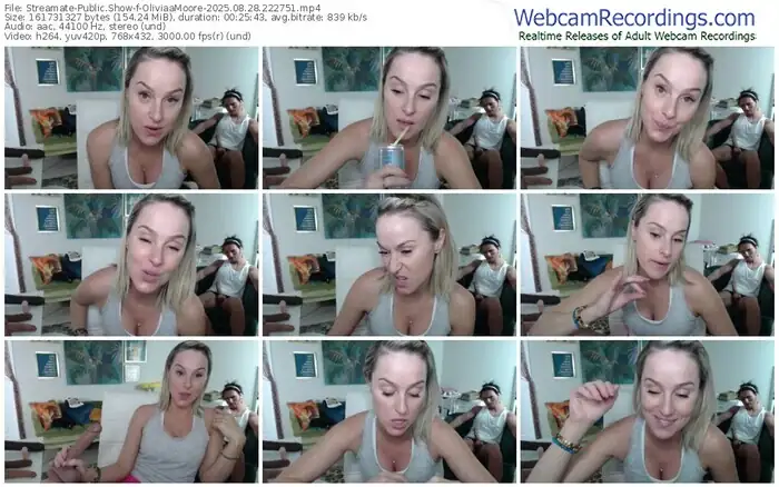 streamate-oliviaamoore-08-28-2025-22-27-51