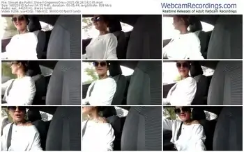 streamate-orgasmiconyx-08-28-2025-14-21-45