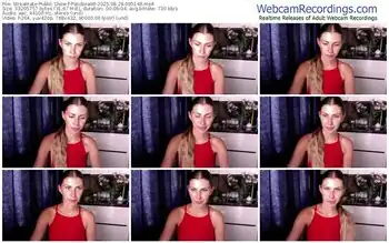 streamate-pandora98-08-28-2025-09-51-48