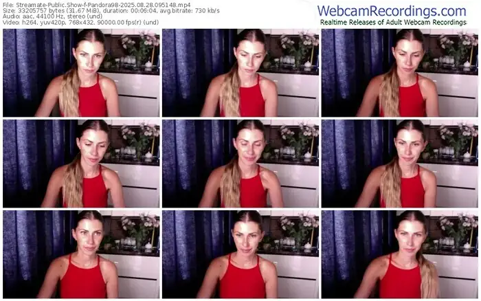 streamate-pandora98-08-28-2025-09-51-48