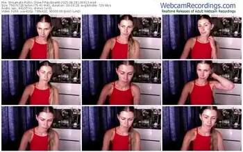 streamate-pandora98-08-28-2025-10-04-13