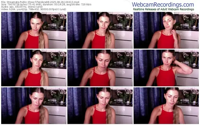 streamate-pandora98-08-28-2025-10-04-13