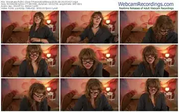 streamate-piercedgoddessa-08-28-2025-00-16-27