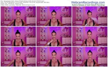 streamate-pinkandreea-08-28-2025-23-50-35