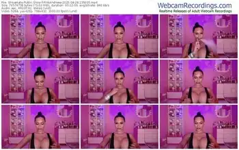 streamate-pinkandreea-08-28-2025-23-50-35